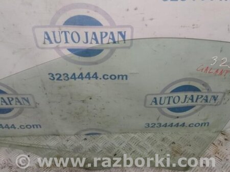 ФОТО Стекло двери для Mitsubishi Galant (97-03) Киев