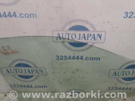 ФОТО Стекло двери для Mitsubishi Galant (97-03) Киев