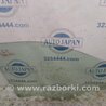 ФОТО Стекло двери для Mitsubishi Galant (97-03) Киев