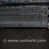 ФОТО Радиатор интеркулера для Mitsubishi Galant (97-03) Киев