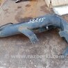 Патрубок интеркулера Mitsubishi Galant (97-03)