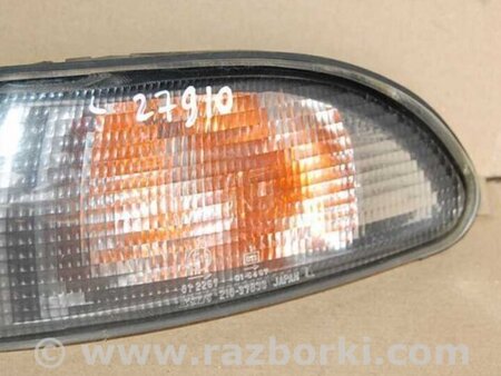 ФОТО Указатель поворота для Mitsubishi Galant (97-03) Киев