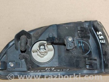 ФОТО Указатель поворота для Mitsubishi Galant (97-03) Киев