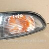Указатель поворота Mitsubishi Galant (97-03)
