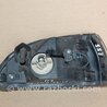 ФОТО Указатель поворота для Mitsubishi Galant (97-03) Киев