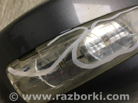 ФОТО Зеркало для Hyundai Genesis Coupe (09-11) Киев