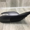 ФОТО Зеркало для Hyundai Genesis Coupe (09-11) Киев