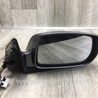 ФОТО Зеркало для Hyundai Genesis Coupe (09-11) Киев