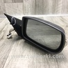 ФОТО Зеркало для Hyundai Genesis Coupe (09-11) Киев