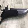 ФОТО Зеркало для Hyundai Genesis Coupe (09-11) Киев