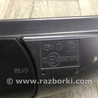 ФОТО Зеркало для Hyundai Genesis Coupe (09-11) Киев