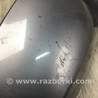ФОТО Зеркало для Hyundai Genesis Coupe (09-11) Киев