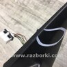 ФОТО Зеркало для Hyundai Genesis Coupe (09-11) Киев