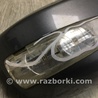 ФОТО Зеркало для Hyundai Genesis Coupe (09-11) Киев