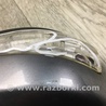 ФОТО Зеркало для Hyundai Genesis Coupe (09-11) Киев