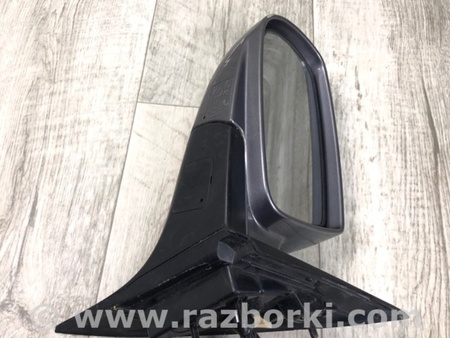 ФОТО Зеркало для Hyundai Genesis Coupe (09-11) Киев