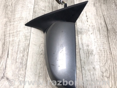 ФОТО Зеркало для Hyundai Genesis Coupe (09-11) Киев