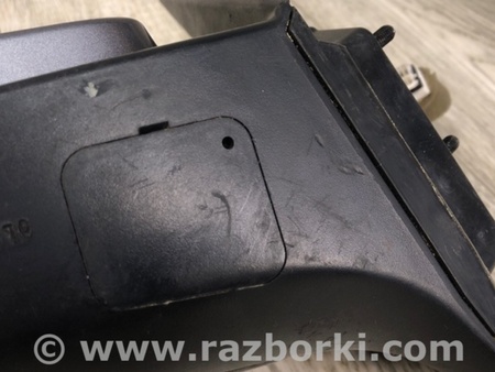ФОТО Зеркало для Hyundai Genesis Coupe (09-11) Киев