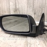 ФОТО Зеркало для Hyundai Genesis Coupe (09-11) Киев
