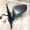 ФОТО Зеркало для Hyundai Genesis Coupe (09-11) Киев