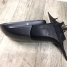 ФОТО Зеркало для Hyundai Genesis Coupe (09-11) Киев