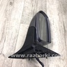 ФОТО Зеркало для Hyundai Genesis Coupe (09-11) Киев
