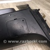 ФОТО Зеркало для Hyundai Genesis Coupe (09-11) Киев