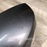 ФОТО Зеркало для Hyundai Genesis Coupe (09-11) Киев