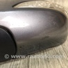 ФОТО Зеркало для Hyundai Genesis Coupe (09-11) Киев