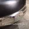 ФОТО Зеркало для Hyundai Genesis Coupe (09-11) Киев