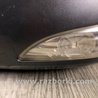 ФОТО Зеркало для Hyundai Genesis Coupe (09-11) Киев