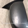 ФОТО Зеркало для Hyundai Genesis Coupe (09-11) Киев