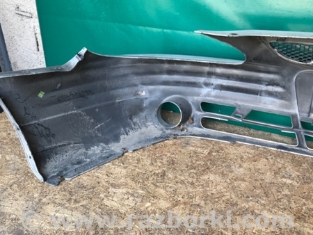 ФОТО Бампер передний для Pontiac Grand AM Киев