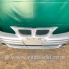 Бампер передний Pontiac Grand AM