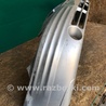 ФОТО Бампер передний для Pontiac Grand AM Киев