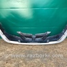 ФОТО Бампер передний для Pontiac Grand AM Киев