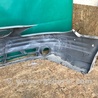 ФОТО Бампер передний для Pontiac Grand AM Киев