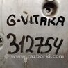 ФОТО Крышка ГРМ для Suzuki Grand Vitara Киев