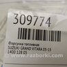 ФОТО Форсунка топливная для Suzuki Grand Vitara Киев
