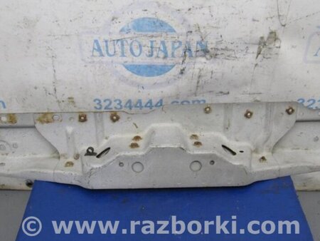 ФОТО Панель передняя верхняя для Suzuki Grand Vitara Киев