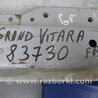 ФОТО Панель передняя верхняя для Suzuki Grand Vitara Киев