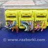 ФОТО Блок управления AIRBAG для Suzuki Grand Vitara Киев