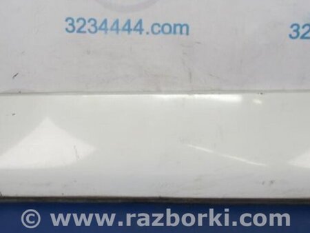 ФОТО Накладка двери для Suzuki Grand Vitara Киев