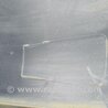 ФОТО Накладка двери для Suzuki Grand Vitara Киев
