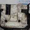 ФОТО Накладка двигателя декоративная  для Suzuki Grand Vitara Киев