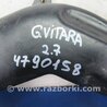 ФОТО Патрубок воздушного фильтра для Suzuki Grand Vitara Киев