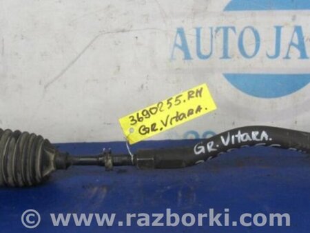 ФОТО Тяга рулевая для Suzuki Grand Vitara Киев