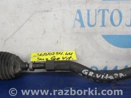 ФОТО Тяга рулевая для Suzuki Grand Vitara Киев