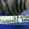 ФОТО Привод задний для Suzuki Grand Vitara Киев
