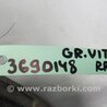 ФОТО Рычаг задний верхний поперечный для Suzuki Grand Vitara Киев